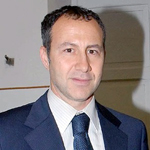 Marco Avagliano