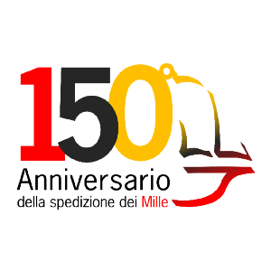 150 mille