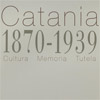 catania1870