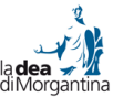 dea di Morgantina