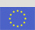Logo Comunità Europea.