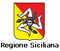 Logo della Regione Siciliana
