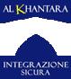 Al Khantara - Per l'integrazione dei lavoratori stranieri