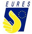 Logo del servizio EURES