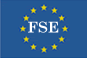 Stemma fondo sociale europeo