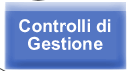Controlli di Gestione