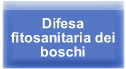 Difesa Fitosanitaria dei Boschi