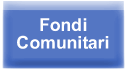 Fondi Comunitari