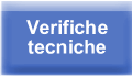 Verifiche tecniche