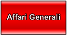 Affari Generali