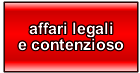 Affari Legali e Contenzioso