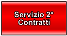 Servizio 2° - Contratti