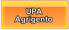 Ufficio Provinciale Aziendale - Agrigento