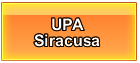 Ufficio Provinciale Aziendale - Siracusa