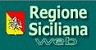 Regione Sicilia