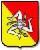 Regione Sicilia