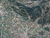 RNO Monti di Palazzo Adriano e Valle del Sosio