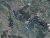 Demanio forestale Fanaco