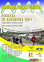 locandina