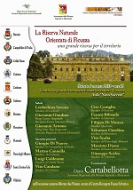 manifesto_ficuzza
