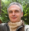 DONATO FABIO