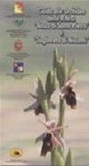 Guida alle orchidee delle RNO  "Bosco di Santo Pietro�  e "Sughereta di Niscemi�