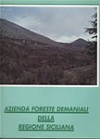 Azienda Foreste Demaniali della Regione Siciliana