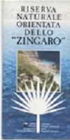 Riserva naturale orientata dello Zingaro