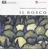 Il Bosco