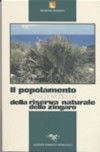 Il popolamento vegetale della Riserva Naturale dello Zingaro