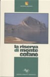 La riserva di Monte Cofano