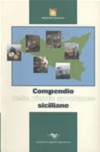 Compendio delle piante spontanee siciliane