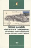 Storia forestale dell'Isola di Lampedusa