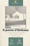 Il Parco d'Orleans