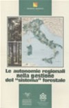 Le autonomie regionali nella gestione del 