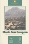 Monte San Calogero