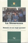 La sicurezza forestale