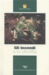Gli incendi e le pirofite