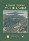 Il demanio forestale Monte Lauro