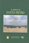 Il bosco di Santo Pietro