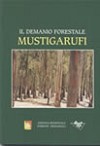 Il demanio forestale Mustigarufi