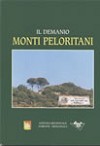 Il demanio Monte Peloritani
