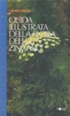 Guida illustrata della flora dello Zingaro