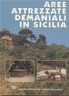 Aree attrezzate demaniali in Sicilia