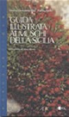 Guida illustrata ai muschi della Sicilia
