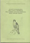 Atlante iconografico della fauna vertebrata della Riserva naturale orientata dello Zingaro