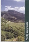 Monte Cammarata