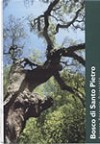Bosco di santo Pietro