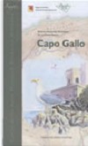 Capo Gallo