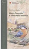 Monte Genuardo e Santa Maria del Bosco